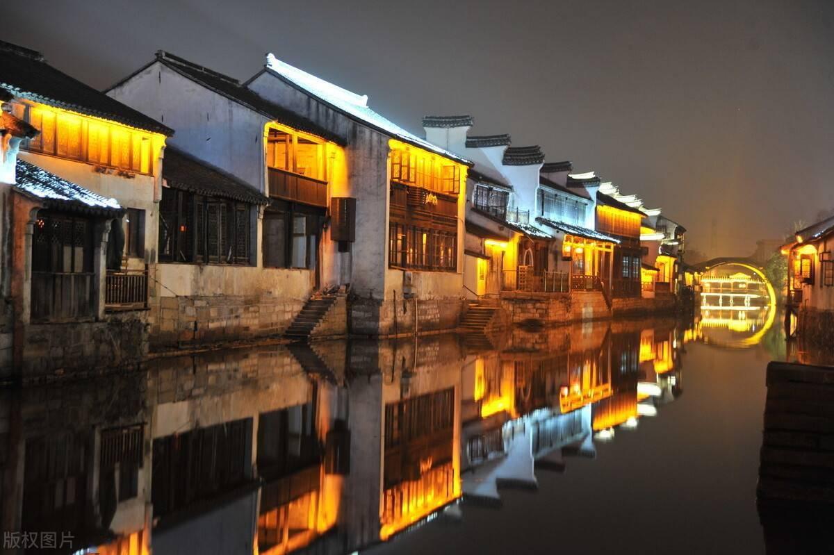 已确认，晋江天气即将反转！